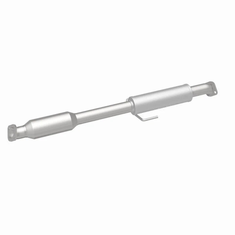 Magnaflow California Direct Fit Converter 11-14 Hyundai Sonata 2.0L - Additional View 12