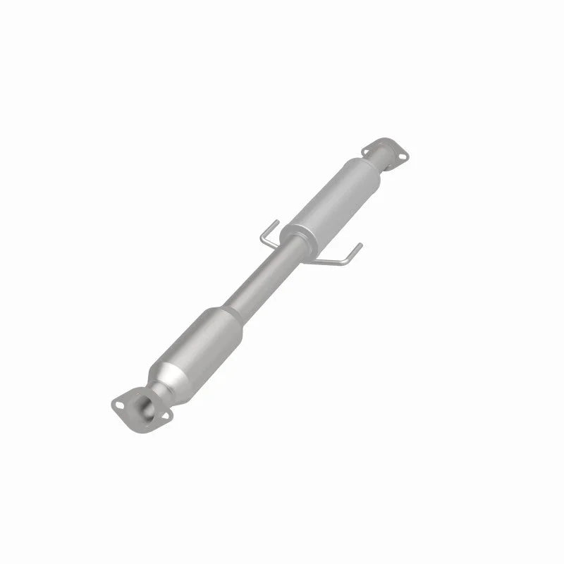 Magnaflow California Direct Fit Converter 11-14 Hyundai Sonata 2.0L - Additional View 14