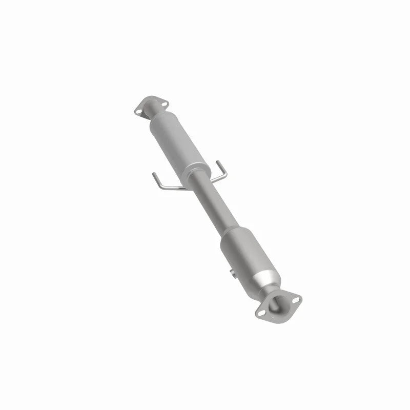 Magnaflow California Direct Fit Converter 11-14 Hyundai Sonata 2.0L - Additional View 16