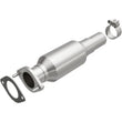 Load image into Gallery viewer, Magnaflow California Direct Fit Converter 12-13 Mazda 3 2.0L - Main Product View