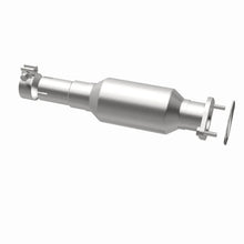 Load image into Gallery viewer, Magnaflow California Direct Fit Converter 12-13 Mazda 3 2.0L - Additional View 5