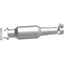 Load image into Gallery viewer, Magnaflow California Direct Fit Converter 12-13 Mazda 3 2.0L - Additional View 7