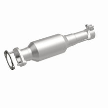 Load image into Gallery viewer, Magnaflow California Direct Fit Converter 12-13 Mazda 3 2.0L - Additional View 9