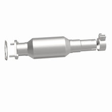 Load image into Gallery viewer, Magnaflow California Direct Fit Converter 12-13 Mazda 3 2.0L - Additional View 10