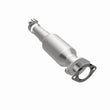 Load image into Gallery viewer, Magnaflow California Direct Fit Converter 12-13 Mazda 3 2.0L - Additional View 12