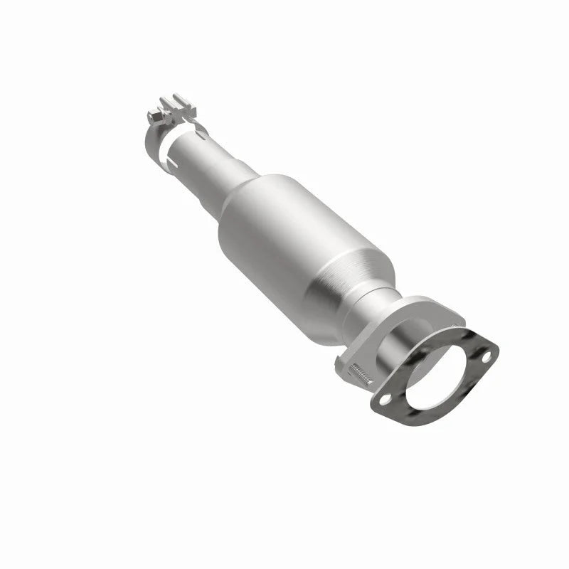 Magnaflow California Direct Fit Converter 12-13 Mazda 3 2.0L - Additional View 12