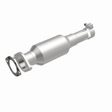Load image into Gallery viewer, Magnaflow California Direct Fit Converter 12-13 Mazda 3 2.0L - Additional View 14