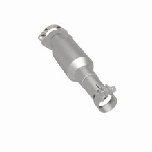 Load image into Gallery viewer, Magnaflow California Direct Fit Converter 12-13 Mazda 3 2.0L - Additional View 15