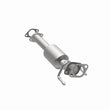 Load image into Gallery viewer, Magnaflow California Direct Fit Converter 12-15 Chevrolet Sonic 1.8L - Side View