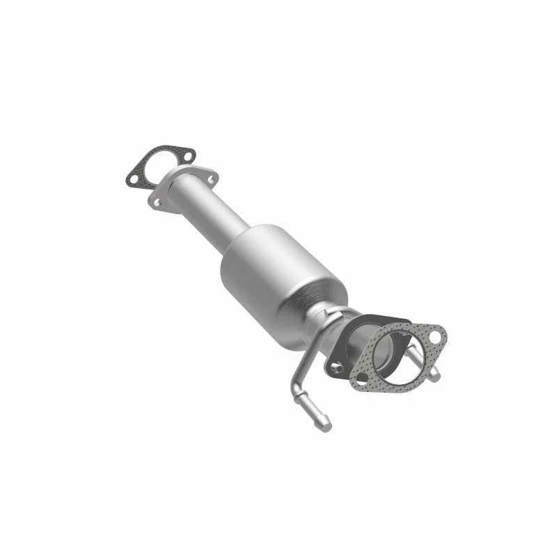 Magnaflow California Direct Fit Converter 12-15 Chevrolet Sonic 1.8L - Side View