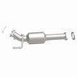 Load image into Gallery viewer, Magnaflow California Direct Fit Converter 12-15 Chevrolet Sonic 1.8L - Additional View 6