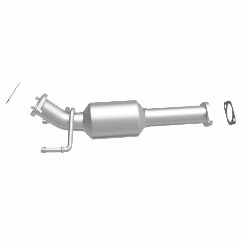Magnaflow California Direct Fit Converter 12-15 Chevrolet Sonic 1.8L - Additional View 6