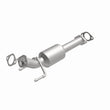 Load image into Gallery viewer, Magnaflow California Direct Fit Converter 12-15 Chevrolet Sonic 1.8L - Additional View 12