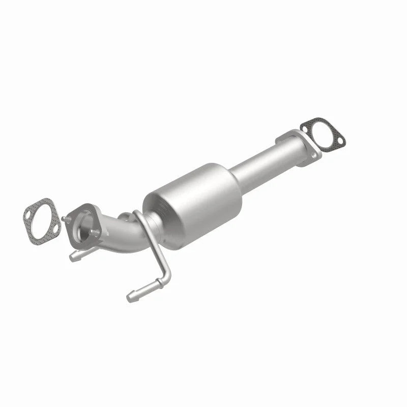 Magnaflow California Direct Fit Converter 12-15 Chevrolet Sonic 1.8L - Additional View 12