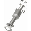 Load image into Gallery viewer, Magnaflow California Direct Fit Converter 12-15 Chevrolet Sonic 1.8L - Additional View 16