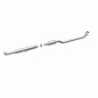 Load image into Gallery viewer, Magnaflow California Direct Fit Converter 12-15 Toyota Camry 2.5L - Additional View 7