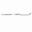 Load image into Gallery viewer, Magnaflow California Direct Fit Converter 12-15 Toyota Camry 2.5L - Additional View 11