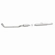 Load image into Gallery viewer, Magnaflow California Direct Fit Converter 12-15 Toyota Camry 2.5L - Additional View 13