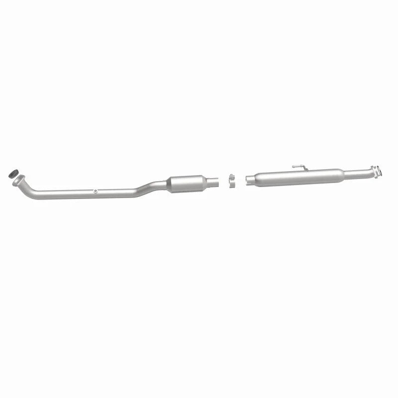 Magnaflow California Direct Fit Converter 12-15 Toyota Camry 2.5L - Additional View 13