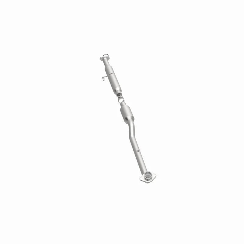 Magnaflow California Direct Fit Converter 12-15 Toyota Camry 2.5L - Additional View 14