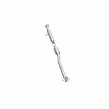 Load image into Gallery viewer, Magnaflow California Direct Fit Converter 12-15 Toyota Camry 2.5L - Additional View 14