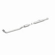 Load image into Gallery viewer, Magnaflow California Direct Fit Converter 12-15 Toyota Camry 2.5L - Additional View 16