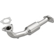Load image into Gallery viewer, Magnaflow California Direct Fit Converter 1996 Buick Roadmaster 5.7L - Main Product View