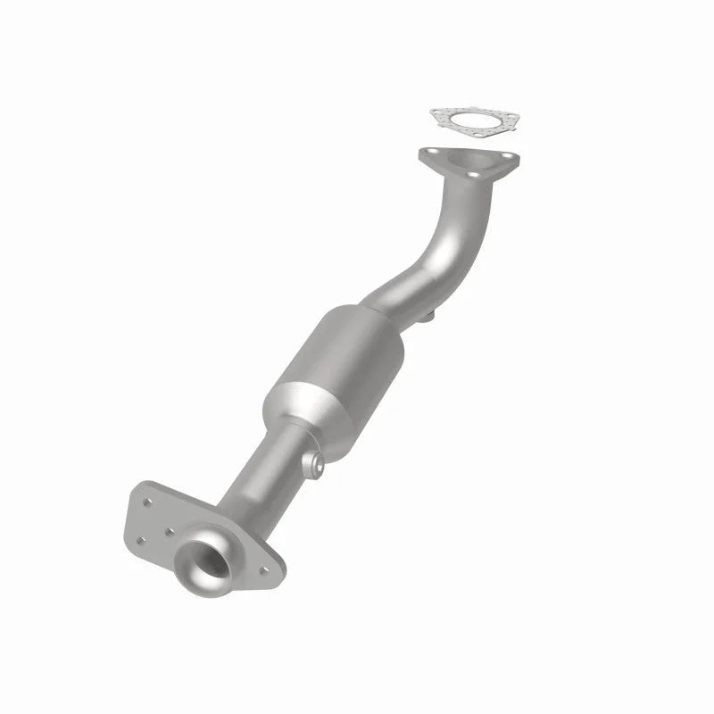 Magnaflow California Direct Fit Converter 1996 Buick Roadmaster 5.7L - Additional View 5