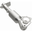 Load image into Gallery viewer, Magnaflow California Direct Fit Converter 1996 Buick Roadmaster 5.7L - Additional View 6