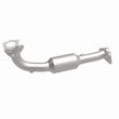 Load image into Gallery viewer, Magnaflow California Direct Fit Converter 1996 Buick Roadmaster 5.7L - Additional View 8