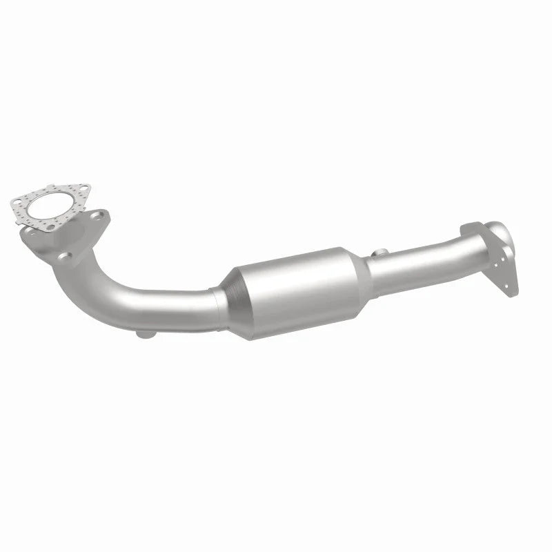 Magnaflow California Direct Fit Converter 1996 Buick Roadmaster 5.7L - Additional View 8