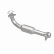 Load image into Gallery viewer, Magnaflow California Direct Fit Converter 1996 Buick Roadmaster 5.7L - Additional View 9