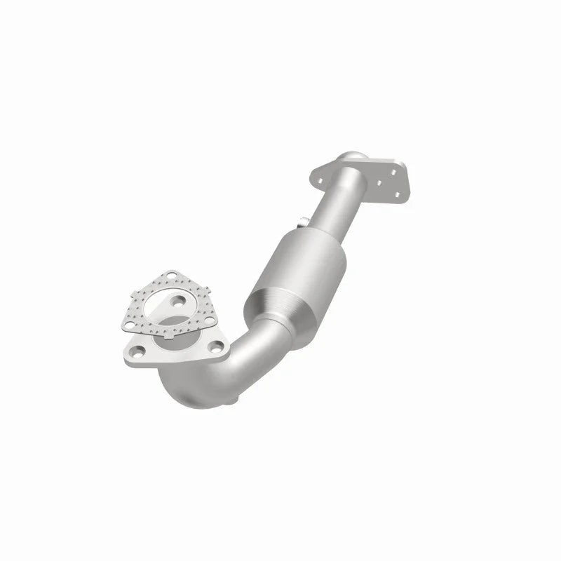 Magnaflow California Direct Fit Converter 1996 Buick Roadmaster 5.7L - Additional View 10