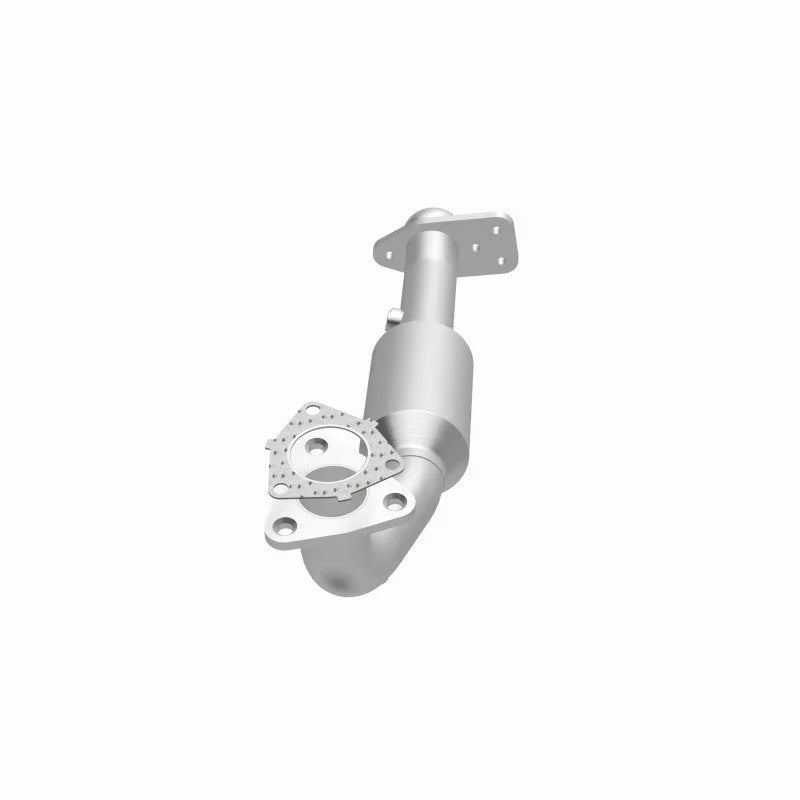 Magnaflow California Direct Fit Converter 1996 Buick Roadmaster 5.7L - Additional View 11