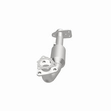 Load image into Gallery viewer, Magnaflow California Direct Fit Converter 1996 Buick Roadmaster 5.7L - Additional View 11