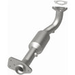 Load image into Gallery viewer, Magnaflow California Direct Fit Converter 1996 Buick Roadmaster 5.7L - Additional View 13