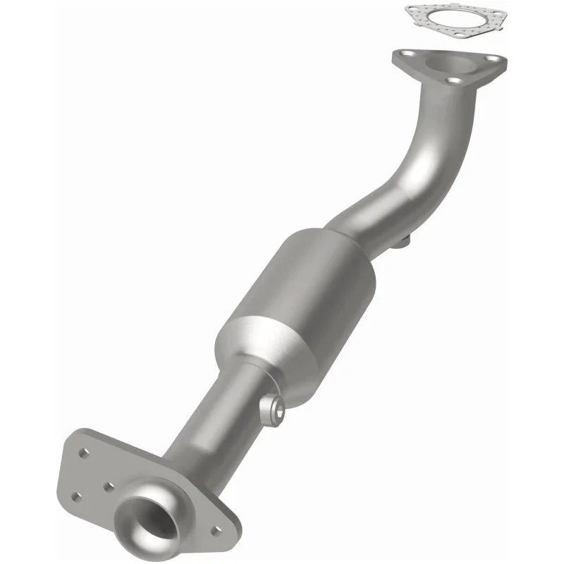 Magnaflow California Direct Fit Converter 1996 Buick Roadmaster 5.7L - Additional View 13