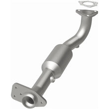 Load image into Gallery viewer, Magnaflow California Direct Fit Converter 1996 Buick Roadmaster 5.7L - Additional View 13