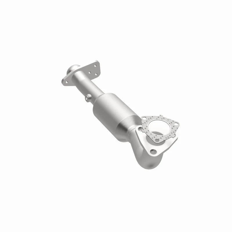 Magnaflow California Direct Fit Converter 1996 Buick Roadmaster 5.7L - Additional View 15