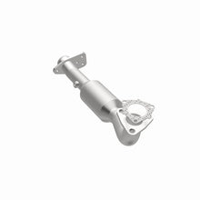 Load image into Gallery viewer, Magnaflow California Direct Fit Converter 1996 Buick Roadmaster 5.7L - Additional View 15