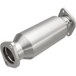 Load image into Gallery viewer, Magnaflow California Direct Fit Converter 95-96 Infiniti G20 2.0L - Main Product View