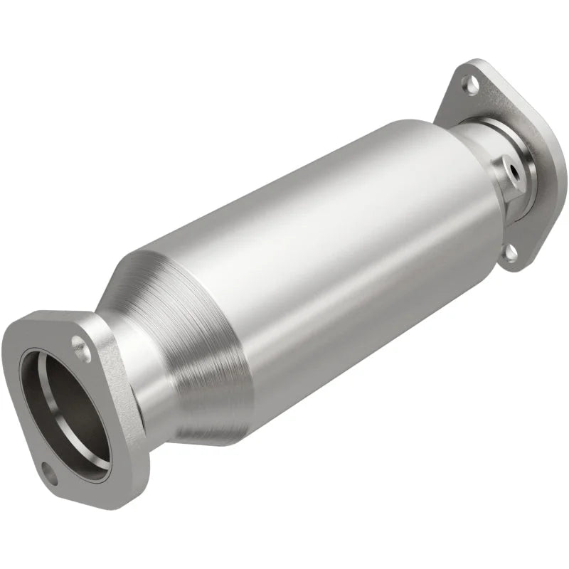 Magnaflow California Direct Fit Converter 95-96 Infiniti G20 2.0L - Main Product View