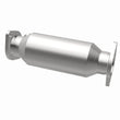 Load image into Gallery viewer, Magnaflow California Direct Fit Converter 95-96 Infiniti G20 2.0L - Side View