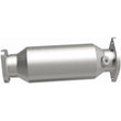 Load image into Gallery viewer, Magnaflow California Direct Fit Converter 95-96 Infiniti G20 2.0L - Additional View 7