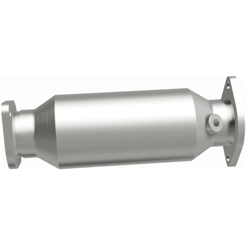 Magnaflow California Direct Fit Converter 95-96 Infiniti G20 2.0L - Additional View 7