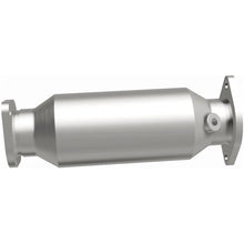 Load image into Gallery viewer, Magnaflow California Direct Fit Converter 95-96 Infiniti G20 2.0L - Additional View 7