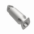 Load image into Gallery viewer, Magnaflow California Direct Fit Converter 95-96 Infiniti G20 2.0L - Additional View 8