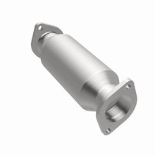 Load image into Gallery viewer, Magnaflow California Direct Fit Converter 95-96 Infiniti G20 2.0L - Additional View 8