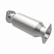 Load image into Gallery viewer, Magnaflow California Direct Fit Converter 95-96 Infiniti G20 2.0L - Additional View 9