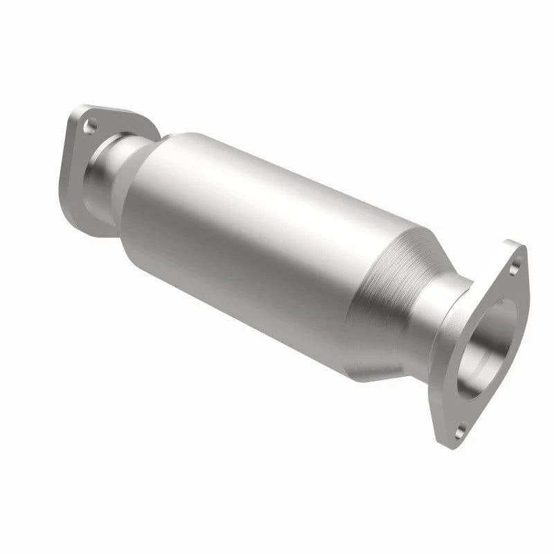Magnaflow California Direct Fit Converter 95-96 Infiniti G20 2.0L - Additional View 9